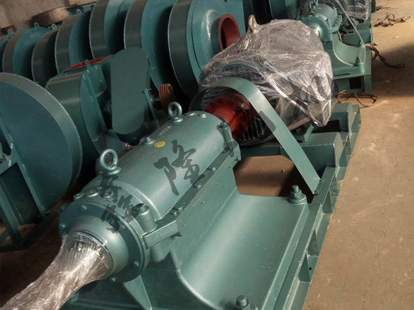 風(fēng)機(jī)底座